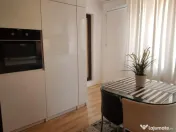 Ultracentral zona rond alba iulia 