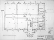 Spatii birouri in zona Grozavesti - Regie - Carrefour Orh... 