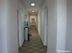 Spatii birouri in zona Grozavesti - Regie - Carrefour Orh...
