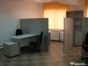 Spatii birouri in zona Grozavesti - Regie - Carrefour Orh... 