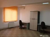 Spatii birouri in zona Grozavesti - Regie - Carrefour Orh... 