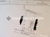 TEREN ZONA EXCLUSIVISTA PIPERA 