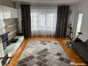 Complex nou,Ap.3 cam,Aparatori Patriei. 