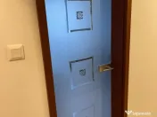 Complex nou,Ap.3 cam,Aparatori Patriei. 