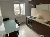 Complex nou,Ap.3 cam,Aparatori Patriei. 