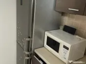 Complex nou,Ap.3 cam,Aparatori Patriei. 