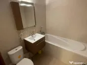 Complex nou,Ap.3 cam,Aparatori Patriei. 