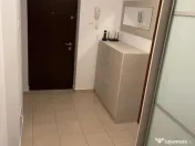 Complex nou,Ap.3 cam,Aparatori Patriei. 