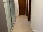 Complex nou,Ap.3 cam,Aparatori Patriei. 