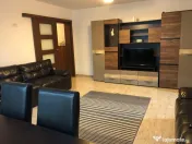 Zona Dristor.Ap.3 cam,Modern! 