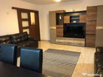 Zona Dristor.Ap.3 cam,Modern!