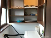 Zona Dristor.Ap.3 cam,Modern! 