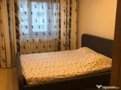 Zona Dristor.Ap.3 cam,Modern! 