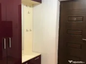 Zona Dristor.Ap.3 cam,Modern! 