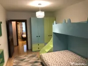 Zona Dristor.Ap.3 cam,Modern! 