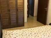 Zona Dristor.Ap.3 cam,Modern! 