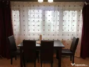 Zona Dristor.Ap.3 cam,Modern! 