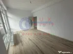 ID 3353 Apartamente 3 camere LA CHEIE