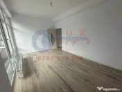 ID 3353 Apartamente 3 camere LA CHEIE 