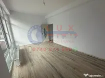 ID 3353 Apartamente 3 camere LA CHEIE