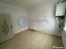 ID 3353 Apartamente 3 camere LA CHEIE