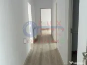 ID 3353 Apartamente 3 camere LA CHEIE 