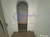 ID 3353 Apartamente 3 camere LA CHEIE 