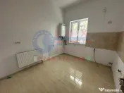 ID 3353 Apartamente 3 camere LA CHEIE 