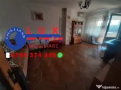 ID INTERN: 3358 Apartament 3 camere * PIATA NOUA 