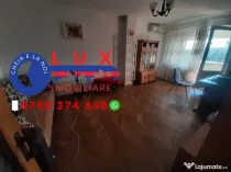 ID INTERN: 3358 Apartament 3 camere * PIATA NOUA