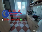ID INTERN: 3358 Apartament 3 camere * PIATA NOUA 