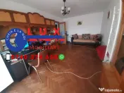 ID INTERN: 3358 Apartament 3 camere * PIATA NOUA 