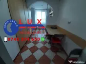 ID INTERN: 3358 Apartament 3 camere * PIATA NOUA 