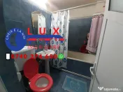 ID INTERN: 3358 Apartament 3 camere * PIATA NOUA 