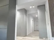 CASA INDIVIDUALA – 4 CAMERE - SOS DIMENI-BALOTESTI 