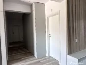 CASA INDIVIDUALA – 4 CAMERE - SOS DIMENI-BALOTESTI 