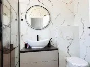 CASA INDIVIDUALA – 4 CAMERE - SOS DIMENI-BALOTESTI 