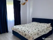 CASA INDIVIDUALA – 4 CAMERE - SOS DIMENI-BALOTESTI 