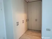 CASA INDIVIDUALA – 4 CAMERE - SOS DIMENI-BALOTESTI 