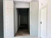 CASA INDIVIDUALA – 4 CAMERE - SOS DIMENI-BALOTESTI 