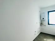 CASA INDIVIDUALA – 4 CAMERE - SOS DIMENI-BALOTESTI 