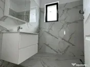 CASA INDIVIDUALA – 4 CAMERE - SOS DIMENI-BALOTESTI 