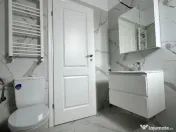 CASA INDIVIDUALA – 4 CAMERE - SOS DIMENI-BALOTESTI 