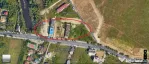 Teren Sisesti Stradal 1435 Mp 2026