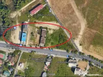 Teren Sisesti Stradal 1435 Mp 2026