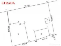 Parcul Herastrau-Satul Francez