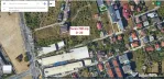 Teren Str Nuferilor 700 mp New