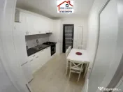 VADUL BISTRITEI- 2 camere, bloc nou, cod CE 451 