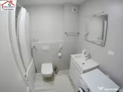 VADUL BISTRITEI- 2 camere, bloc nou, cod CE 451 