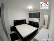 VADUL BISTRITEI- 2 camere, bloc nou, cod CE 451 